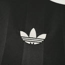 REAL MADRID 25/26 *OFICIAL* + 5 REGALOS 🎁