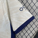 Camiseta Osasuna 24/25