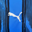 FC HEIDENHEIIM 25/26 *OFICIAL* + 5 REGALOS 🎁