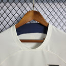 Camiseta Portugal 22/23 - Lux Shop