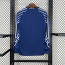 PSG 25/26 *OFICIAL* + 5 REGALOS 🎁