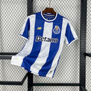 FC PORTO 25/26 *OFICIAL* + 5 REGALOS 🎁
