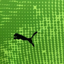 PORTUGAL PORTERO 2025