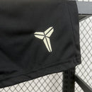 CONJUNTO INFANTIL BARCELONA 25/26 *OFICIAL* + 5 REGALOS 🎁