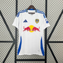 Camiseta Leipzig Red Bull 24/25