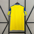 Camiseta Cadiz 24/25 - TIENDA ESPAÑA