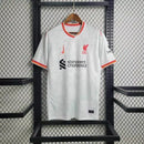Camiseta Liverpool 24/25