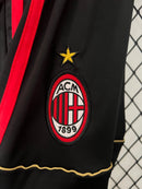 CONJUNTO INFANTIL MILAN 06/07