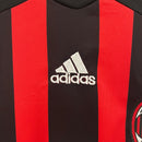 CONJUNTO INFANTIL MILAN 06/07
