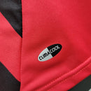 Camiseta AC Milan 07/08 Retro - TIENDA ESPAÑA