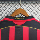 Camiseta AC Milan (Manga Larga) 06/07 Retro - TIENDA LUXSHOP