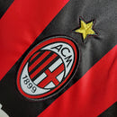 MILAN (MANGA LARGA) 06/07