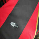 Camiseta AC Milan (Manga Larga) 06/07 Retro - TIENDA LUXSHOP