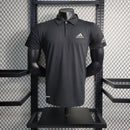 Camiseta Adidas POLO - TIENDA LUXSHOP