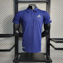 Camiseta Adidas POLO - TIENDA LUXSHOP