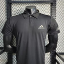 Camiseta Adidas POLO - TIENDA LUXSHOP