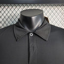 Camiseta Adidas POLO - TIENDA LUXSHOP