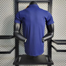 Camiseta Adidas POLO - TIENDA LUXSHOP