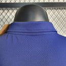 Camiseta Adidas POLO - TIENDA LUXSHOP