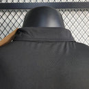 Camiseta Adidas POLO - TIENDA LUXSHOP