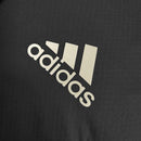 Camiseta Adidas POLO - TIENDA LUXSHOP