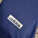 Camiseta Adidas POLO - TIENDA LUXSHOP