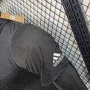 Camiseta Adidas POLO - TIENDA LUXSHOP