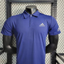 Camiseta Adidas POLO - TIENDA LUXSHOP