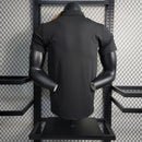 Camiseta Adidas POLO - TIENDA LUXSHOP