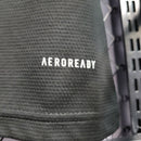 Camiseta Ajax 21/22 - Lux Shop