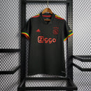 Camiseta Ajax 21/22 - Lux Shop