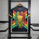 Camiseta Ajax 23/24 Special Edition - TIENDA LUXSHOP