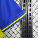 CONJUNTO INFANTIL AL NASSR 22/23