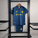 CONJUNTO INFANTIL AL NASSR 22/23