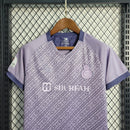 CONJUNTO INFANTIL AL NASSR 22/23