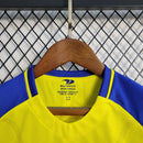 CONJUNTO INFANTIL AL NASSR 22/23