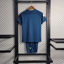 CONJUNTO INFANTIL AL NASSR 22/23