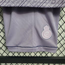 CONJUNTO INFANTIL AL NASSR 22/23