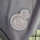 CONJUNTO INFANTIL AL NASSR 22/23