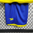 CONJUNTO INFANTIL AL NASSR 22/23