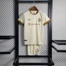 CONJUNTO INFANTIL AL NASSR 23/24