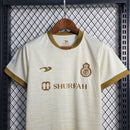 CONJUNTO INFANTIL AL NASSR 23/24