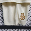 CONJUNTO INFANTIL AL NASSR 23/24