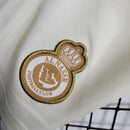 CONJUNTO INFANTIL AL NASSR 23/24