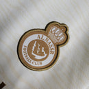 CONJUNTO INFANTIL AL NASSR 23/24