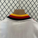 Camiseta Alemania 1994 - Niños (Pantalón Corto Incluido) RETRO - TIENDA LUXSHOP