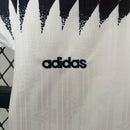 Camiseta Alemania 1994 - Niños (Pantalón Corto Incluido) RETRO - TIENDA LUXSHOP