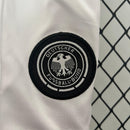 Camiseta Alemania 2014 - Niños (Pantalón Corto Incluido) RETRO - TIENDA LUXSHOP