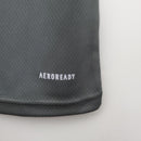 Camiseta Alemania 2020 - Lux Shop