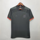 ALEMANIA 2020